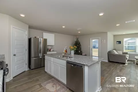 7976 Irwin Loop, Daphne, AL 36526 photo 15