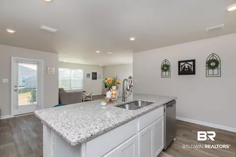 7976 Irwin Loop, Daphne, AL 36526 photo 13