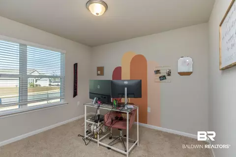 7976 Irwin Loop, Daphne, AL 36526 photo 32