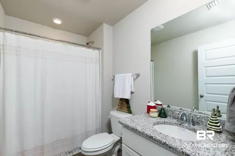 7976 Irwin Loop, Daphne, AL 36526 photo 31