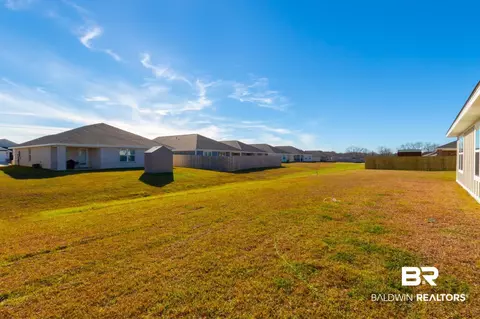 7976 Irwin Loop, Daphne, AL 36526 photo 11