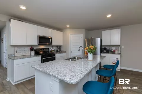 7976 Irwin Loop, Daphne, AL 36526 photo 17