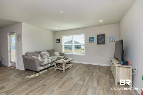 7976 Irwin Loop, Daphne, AL 36526 photo 21