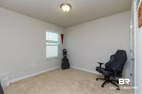 7976 Irwin Loop, Daphne, AL 36526 photo 30