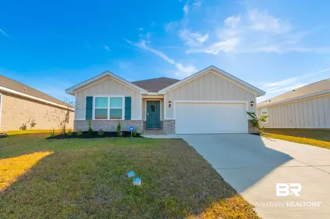 7976 Irwin Loop, Daphne, AL 36526 photo 6