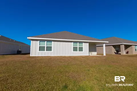 7976 Irwin Loop, Daphne, AL 36526 photo 9