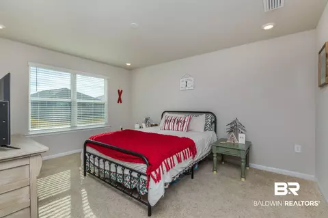 7976 Irwin Loop, Daphne, AL 36526 photo 26