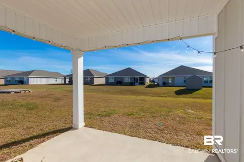7976 Irwin Loop, Daphne, AL 36526 photo 12