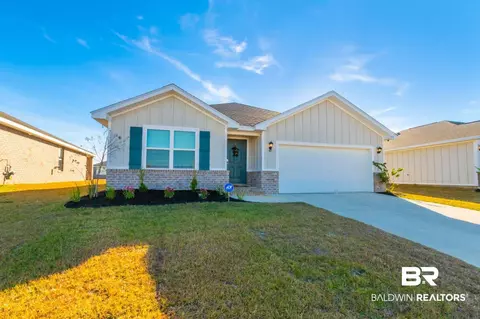 7976 Irwin Loop, Daphne, AL 36526 photo 5