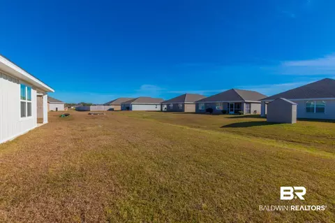 7976 Irwin Loop, Daphne, AL 36526 photo 8