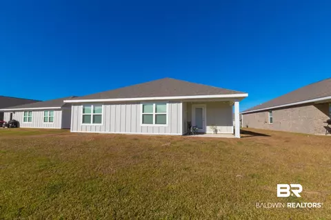 7976 Irwin Loop, Daphne, AL 36526 photo 10