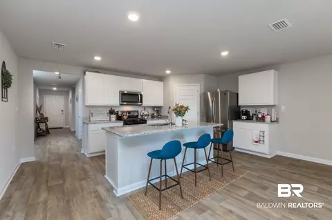 7976 Irwin Loop, Daphne, AL 36526 photo 18