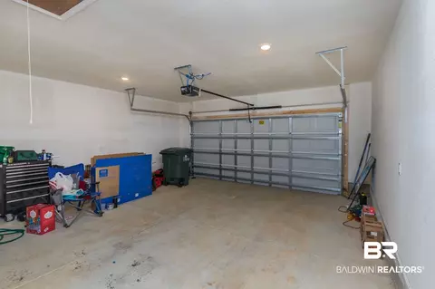 7976 Irwin Loop, Daphne, AL 36526 photo 7