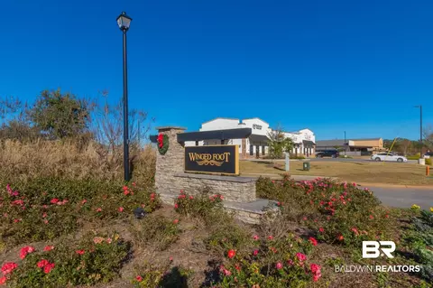 7976 Irwin Loop, Daphne, AL 36526 photo 2
