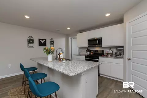 7976 Irwin Loop, Daphne, AL 36526 photo 16
