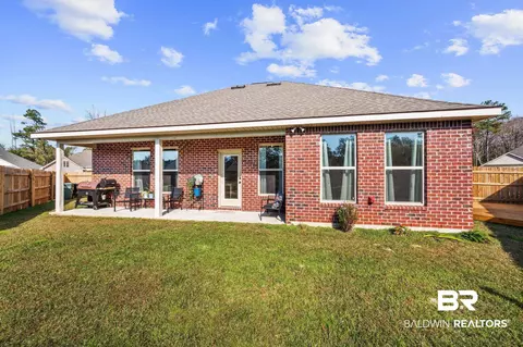 962 Gibson Ct, Foley, AL 36535 photo 28