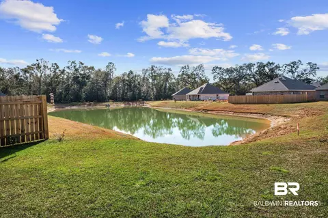 962 Gibson Ct, Foley, AL 36535 photo 27