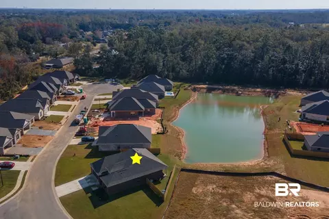 962 Gibson Ct, Foley, AL 36535 photo 33