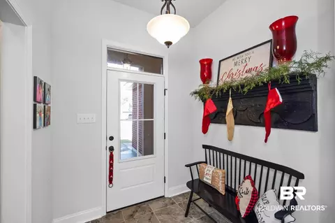 962 Gibson Ct, Foley, AL 36535 photo 25