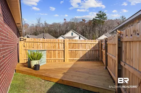 962 Gibson Ct, Foley, AL 36535 photo 30
