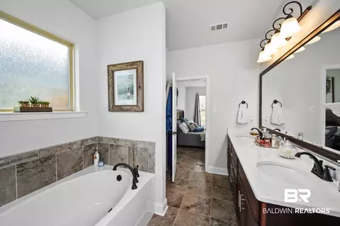 962 Gibson Ct, Foley, AL 36535 photo 19