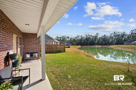 962 Gibson Ct, Foley, AL 36535 photo 31