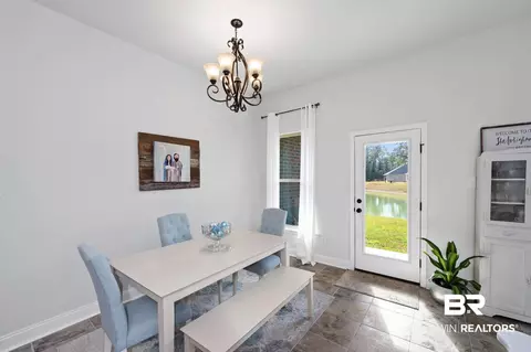 962 Gibson Ct, Foley, AL 36535 photo 12
