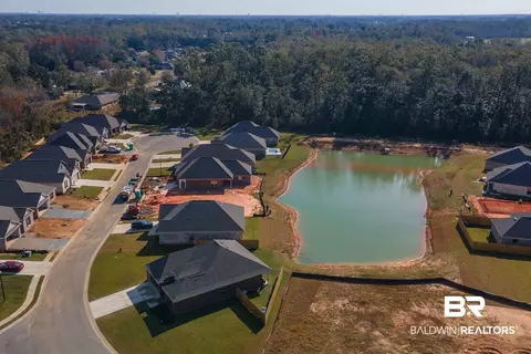 962 Gibson Ct, Foley, AL 36535 photo 35
