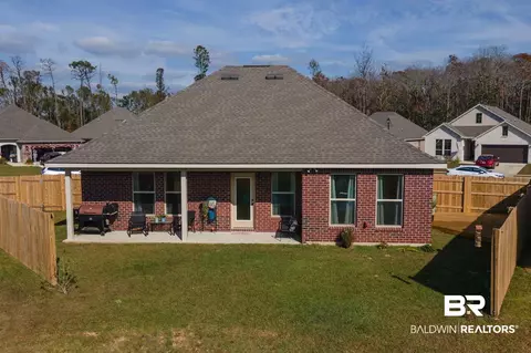 962 Gibson Ct, Foley, AL 36535 photo 29