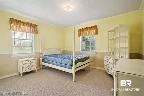 2747 Perin Pl, Mobile, AL 36693 photo 21