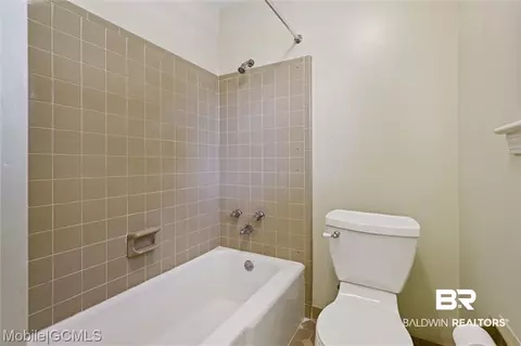 2747 Perin Pl, Mobile, AL 36693 photo 20