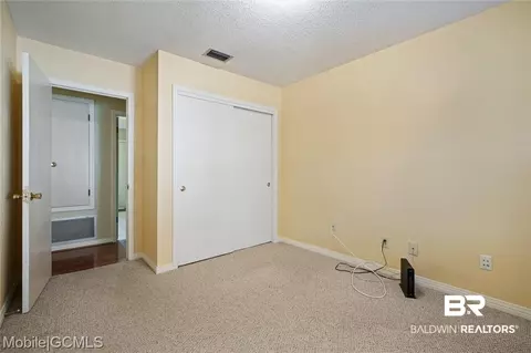 2747 Perin Pl, Mobile, AL 36693 photo 27