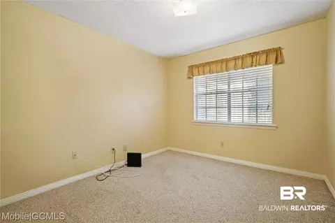 2747 Perin Pl, Mobile, AL 36693 photo 26