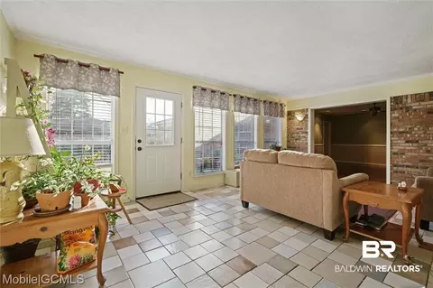 2747 Perin Pl, Mobile, AL 36693 photo 14