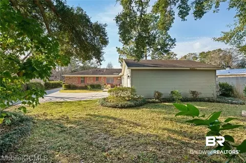 2747 Perin Pl, Mobile, AL 36693 photo 28