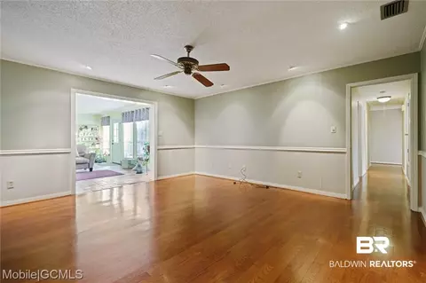 2747 Perin Pl, Mobile, AL 36693 photo 12