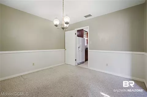 2747 Perin Pl, Mobile, AL 36693 photo 6