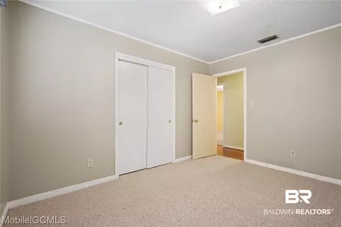 2747 Perin Pl, Mobile, AL 36693 photo 25