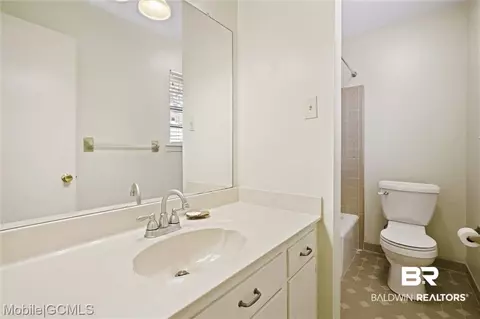 2747 Perin Pl, Mobile, AL 36693 photo 19