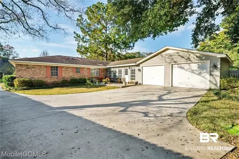 2747 Perin Pl, Mobile, AL 36693 photo 29
