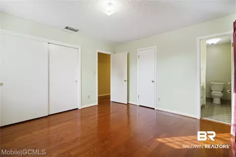 2747 Perin Pl, Mobile, AL 36693 photo 18