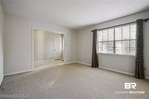 2747 Perin Pl, Mobile, AL 36693 photo 5