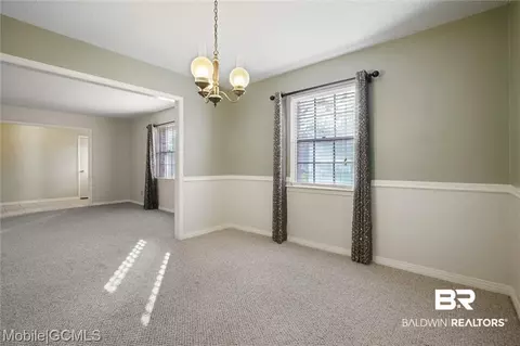 2747 Perin Pl, Mobile, AL 36693 photo 7