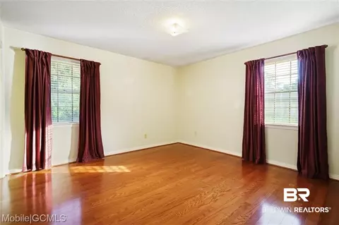 2747 Perin Pl, Mobile, AL 36693 photo 17