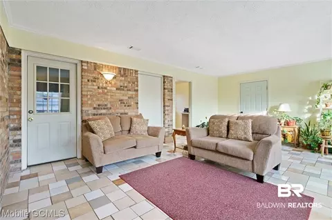 2747 Perin Pl, Mobile, AL 36693 photo 13