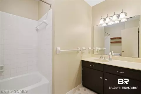 2747 Perin Pl, Mobile, AL 36693 photo 23