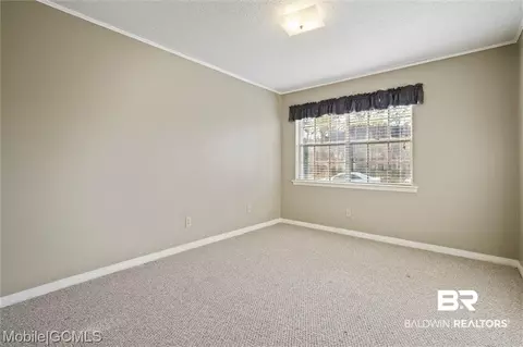 2747 Perin Pl, Mobile, AL 36693 photo 24