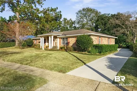 2747 Perin Pl, Mobile, AL 36693 photo 30