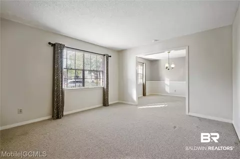 2747 Perin Pl, Mobile, AL 36693 photo 4