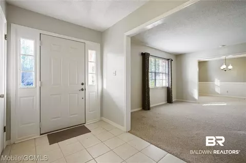 2747 Perin Pl, Mobile, AL 36693 photo 3